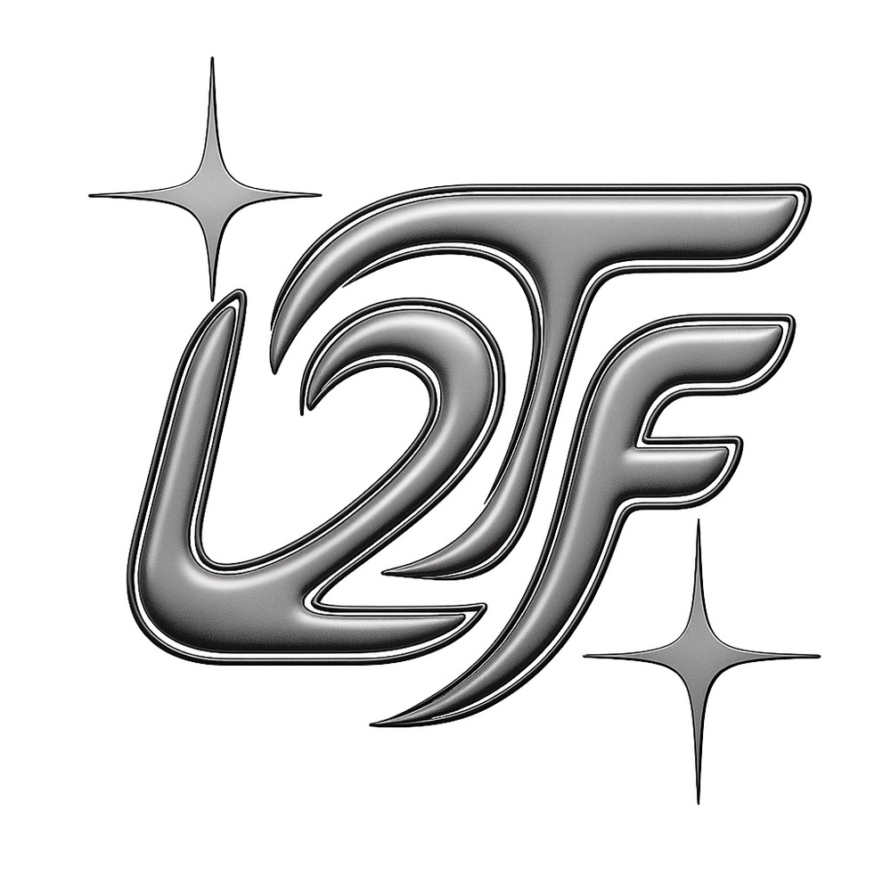 L2TF LIVE ALERT 🔔